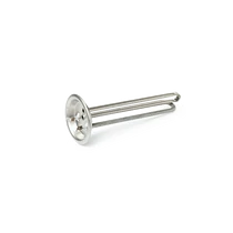 Thermex Fűtőbetét IF 700W