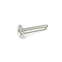 Thermex Fűtőbetét IF 700W