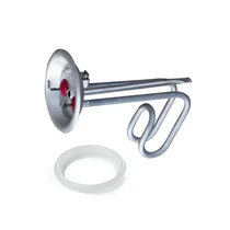 THERMEX HIT PRO villanybojler fűtőbetét készlet tisztításhoz - 1500 W (Hit Pro H10 O / U)