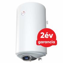 ELDOM Favourite 80 Smart - elektromos vízmelegítő (80 liter - 2 kW - 387 mm Ø)