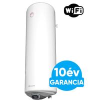 ELDOM Favourite 150 Smart WiFi - elektromos vízmelegítő (150 liter / 3 kW / 462 mm Ø)