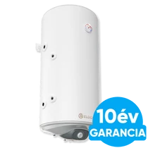 ELDOM Green Line SL100 - fali indirekt használati meleg víz tartály 1 hőcserélővel (balos / 91 liter / 2 kW / 462 mm Ø)
