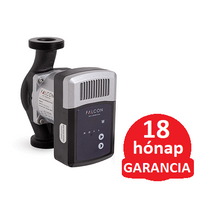 FALCON HECPHD 32-10-180  keringető szivattyú (EU-ERP)