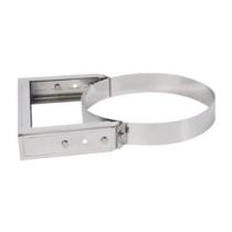 KOMINUS KD 220 mm-es fali rögzítőelem