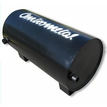 Centrometal OPC 30 - nyitott tágulási tartály (30 liter)