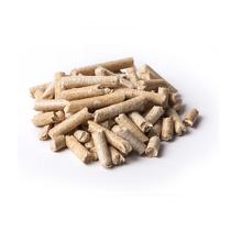 En Plus A1 fa pellet 1 db raklap = 70 zsák = 1050 kg 