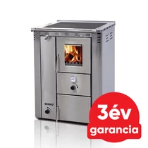 SENKO C-20 sparherd kazán