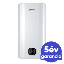 THERMEX Flat Smart IF 100 - elektromos vízmelegítő extra lapos kivitelben (2 kW)
