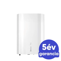 30 liter lapos bojler Thermex Harmony 30