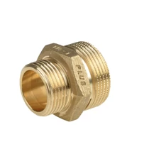 CherPlus szűkítő közcsavar 1" x 1/2"
