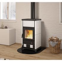 La Nordica CONCITA fatüzelésű kályha (11,8 kW)