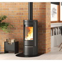 La Nordica MARLENA fatüzelésű kályha (7,5 kW)