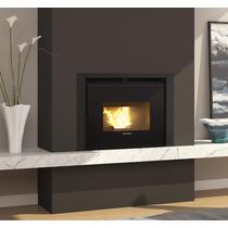 Extraflame COMFORT P70 AIR pellet tüzelésű kandallóbetét (10,0 kW)