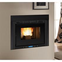 Extraflame COMFORT P70 H49 légbefúvásos pellet kandalló betét (7,1 kW)