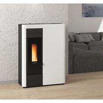 Extraflame VIRNA IDRO vízteres pelletkályha (14,2 kW)