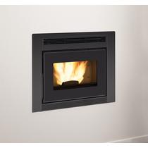 Extraflame COMFORT IDRO L80 pellet tüzelésű vízteres kandallóbetét (19,0 kW)