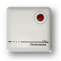 Centrometal CAL - figyelmeztető/riasztó modul