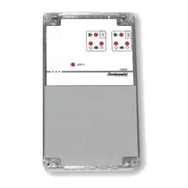 Centrometal CM2K-P/-B - fűtőkör modul