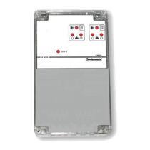 Centrometal CM2K-P/-B - fűtőkör modul