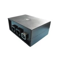 Centrometal CMNET - kaszkád vezérlés modul