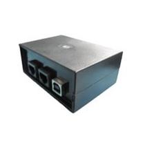 Centrometal CMNET - kaszkád vezérlés modul