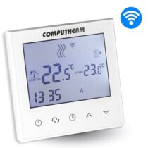 Computherm E280 wifi termosztát