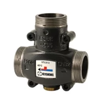 ESBE VTC 512 - 5/4&quot;