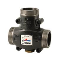 ESBE VTC 512 - 5/4&quot;