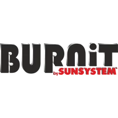 SUNSYSTEM KIEGÉSZÍTŐK