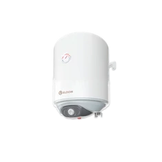 FALI ELEKTROMOS VÍZMELEGÍTŐK, VILLANYBOJLEREK (10 - 150 liter)