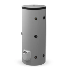 ÁLLÓ ELEKTROMOS VÍZMELEGÍTŐK, VILLANYBOJLEREK (150-2000 liter)