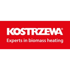 KOSTRZEWA KIEGÉSZÍTŐK