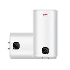 Értékcsökkent elektromos vízmelegítők