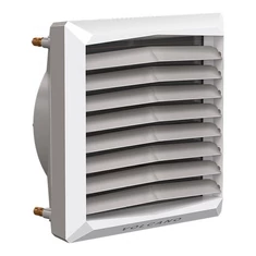 TERMOVENTILÁTOR