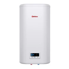 Thermex COMFORT WiFi villanybojlerek alkatrészei