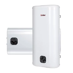 Thermex FLAT SMART villanybojlerek alkatrészei