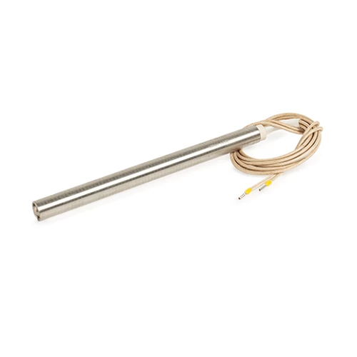 Centrometal gyújtópatron 1000 W - CPPL 600 régi