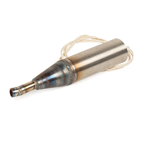 Centrometal gyújtópatron kerámia 600 W, komplett - CPPL 200