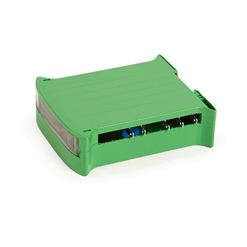 Centrometal MOTOR MODUL - apríték