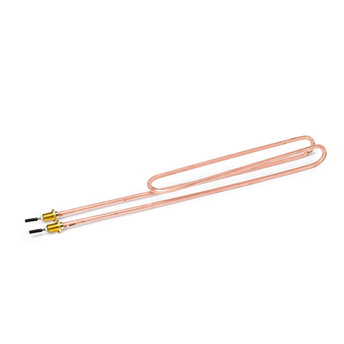 ELDOM fűtőbetét 3000 W