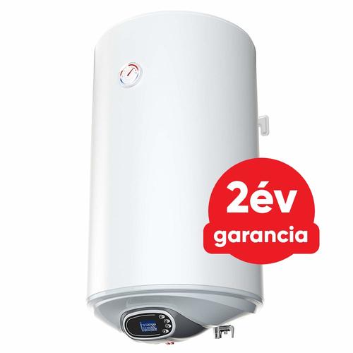 ELDOM Favourite 120 Smart - elektromos vízmelegítő (100 liter - 3 kW - 462 mm Ø)