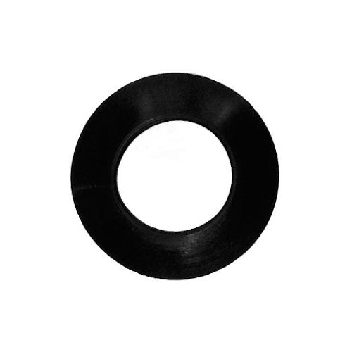Szilikon rozetta (100 mm)