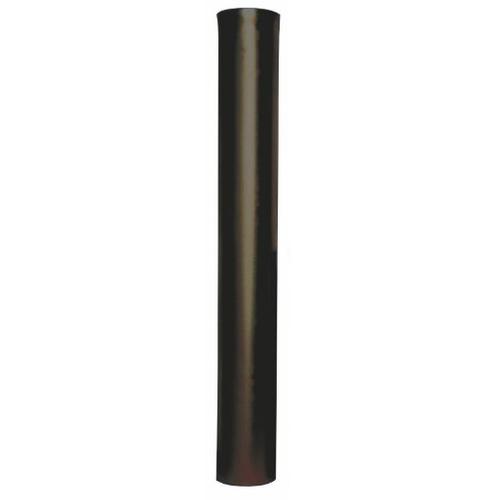 200 x 1000 mm kazán füstcső