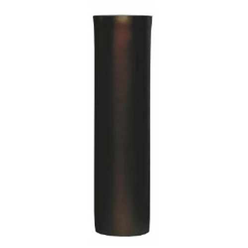 200 x 500 mm kazán füstcső