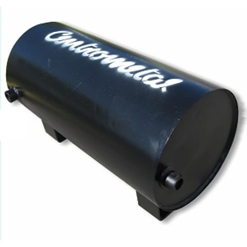 Centrometal OPC 50 - nyitott tágulási tartály (50 liter)