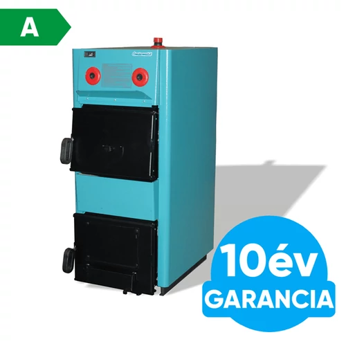 Centrometal EKO-CK P 14 kW