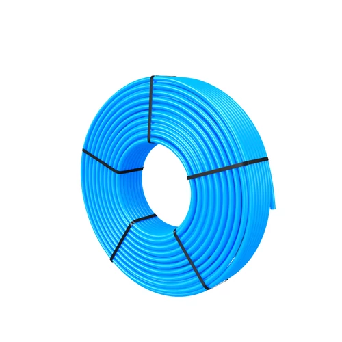 MAGNUM Tube PE-RT 5 rétegű padlófűtés cső 16x2 mm
