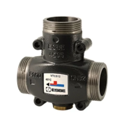 ESBE VTC 512 - 5/4&quot;