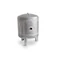 Centrometal CH-90 rozsdamentes hidrofor tartály (90 literes)