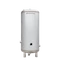 WENTOREX Blue IHY 150 INOX rozsdamentes hidrofor tartály (150 liter)